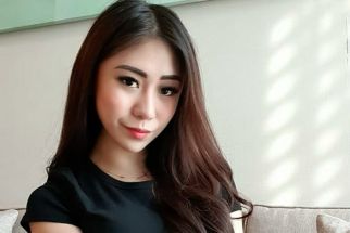 Selebgram Ayu Thalia Mengaku Sering Tidur dengan Sean di Hotel dan Kerap Menanyakan Hal Ini - JPNN.com Lampung