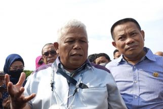 DPRD Bakal Periksa Izin Usaha Holywings, PDIP DKI: Kami Inventarisasi Dokumen Mereka - JPNN.com Jakarta