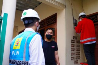 Cek di Sini, Jadwal Pemadaman Listrik di Yogyakarta Hari Ini Kamis 27 Januari 2022 - JPNN.com Jogja