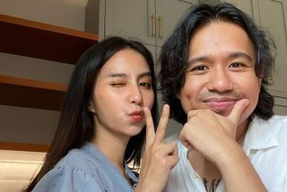 Istri Joshua Sempat Tak Bernapas Saat Begituan, OMG! - JPNN.com Lampung