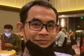 Duh, Penetapan NIP PPPK Guru Belum Maksimal, Peniadaan SPTJM Tak Membawa Dampak? - JPNN.com Bali