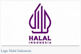 Ini Kata MUI soal Logo Halal yang Dirilis Kemenag - JPNN.com Sumbar