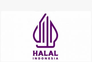 Kuota Sertifikat Halal Gratis Masih Ada, Ini Jadwal Pendaftaran terakhir - JPNN.com Sumbar