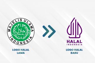Label Halal Punya MUI Lebih Islami, Kalau Milik Kemenag? - JPNN.com Sultra