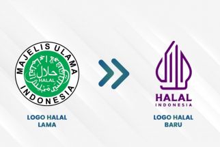 Kemenag Ganti Logo Halal, ICMI Muda: Berhenti Membuat Kontroversi - JPNN.com Sumut