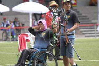 ASEAN Para Games 2022 di Solo Mundur Sepekan, Malaysia Tak Terima - JPNN.com Jateng