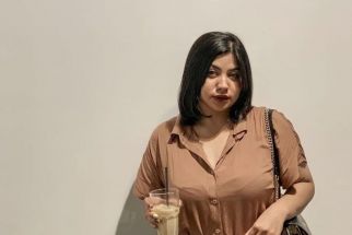 Sosok Dea OnlyFans, Mahasiswa Undip: Anak Ini Memang Problematik - JPNN.com Jateng