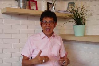 Dokter Boyke Sarankan Waktu yang Tepat Bermain Cinta saat Bulan Puasa - JPNN.com Sumut