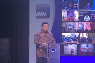 Soal Temuan Kokaina Seberat 179 Kg di Selat Sunda, BNN: Ini Modus Baru - JPNN.com Jabar