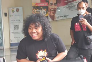 Marshel Widianto Kehilangan Pekerjaan Gegara Dea OnlyFans, Sedihnya Berlipat - JPNN.com Bali