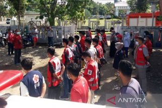 PMI Minta Hal Ini agar Tak Ada Lagi yang Tewas di Objek Wisata - JPNN.com Sumbar