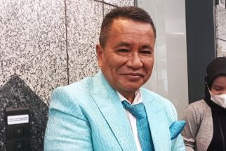 Drama Perseteruan Hotman Paris dan Razman Nasution, Iqlima Kim Jadi Korban - JPNN.com NTB