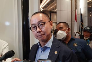 PAN Beri Sinyal Dukungan Kepada Ridwan Kamil untuk Pilpres 2024 - JPNN.com Jabar