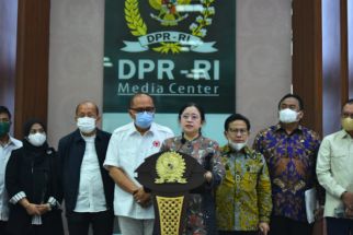 DPR Berhati-hati Soal Pemanggilan Kapolri dan Autopsi Ulang Jasad Brigadir J - JPNN.com Sultra