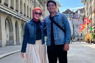 Eril Ditemukan, Ridwan Kamil Sebut Ada Mukjizat Kecil… - JPNN.com NTB