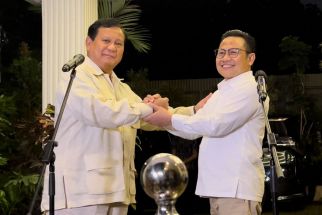 Dekati Gerinda, PKB Mau Bawa ke Mana Koalisi Semut Merah bersama PKS? - JPNN.com Jatim