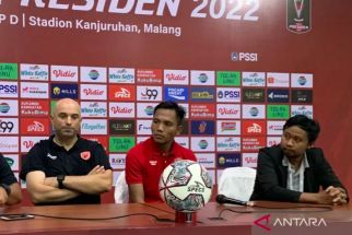 Coach Bernardo Ungkap Faktor Kunci Kemenangan PSM Makassar di Kandang PSS Sleman - JPNN.com Jogja