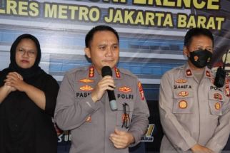 Ciptakan Mudik Aman & Nyaman, Polrestabes Surabaya Siapkan 8 Pos Pantau - JPNN.com Jatim