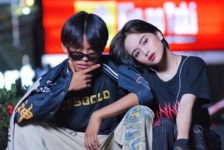 Citayam Fashion Week sebagai Cara Melawan Arus Pamer Kekayaan Para Influencer - JPNN.com Jogja