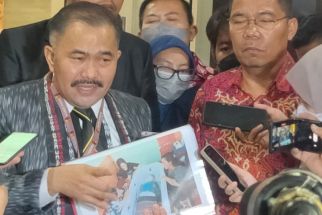 Perkembangan Terbaru Penembakan Brigadir J, Sudah Ada yang Mengaku - JPNN.com Sultra