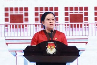 Puan Maharani Kunjungan Kerja ke Lombok, Agendanya Padat - JPNN.com NTB