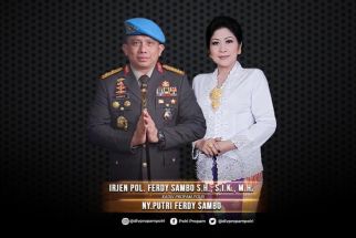 Demi Anak Ferdy Sambo, Kak Seto Rela Melakukan Ini - JPNN.com Banten