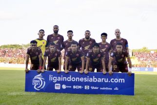 2 Pemain PSM Makassar Ini Diperpanjang Kontraknya, Salah Satunya Eks Borneo FC  - JPNN.com Kaltim