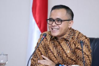 Pesan MenPAN-RB Anas untuk Pemda Soal Perekrutan Tenaga Honorer, Silakan Disimak - JPNN.com Jateng