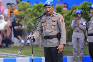 Jejak Rekam 2 Bule Ceko Buronan Interpol Bikin Resah, Bali Tempat Aman Bersembunyi  - JPNN.com Bali