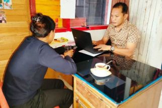 Dua Perempuan Muda Diciduk Petugas Gegara Kasus Prostitusi - JPNN.com Kalsel