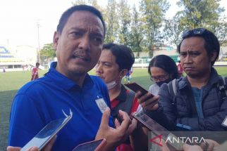 Menjelang Putaran Kedua Liga 1, PSIS Semarang Lepas Dua Pemain - JPNN.com Jateng