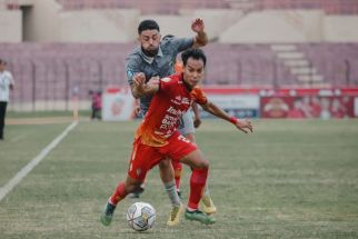 Lini Depan PSIS Semarang Mematikan, Bali United Patut Waspada - JPNN.com Jateng
