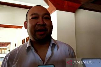 Putra Prabowo Subianto Mengunjungi Gibran di Solo, Ada Apa? - JPNN.com Jateng