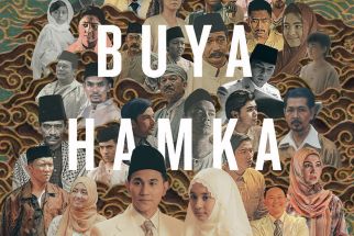 Jadwal Bioskop di Bali Rabu (19/4): Film Buya Hamka, Khanzab dan Jin & Jun Tayang Perdana - JPNN.com Bali