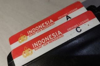 Buat SIM Wajib Sertakan Sertifikat Mengemudi, Guru Besar USU: Seharusnya Bagi Pemohon Baru - JPNN.com Sumut