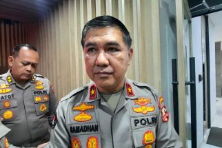 Keberadaan Harun Masiku Masih Misterius, Divisi Hubinter Polri: Belum Ada Informasi dari Interpol Kamboja - JPNN.com Sumut