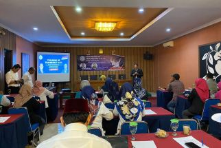 Tim Hukum Anies Baswedan Berkumpul di Jogja, Gelar Acara Penting Jelang Pilpres 2024 - JPNN.com Jogja