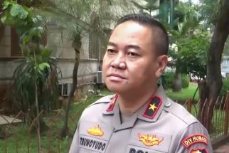 Pegiat Medsos Palti Hutabarat Ditangkap karena Unggahan Rekaman Suara Diduga Pejabat di Batubara - JPNN.com Sumut