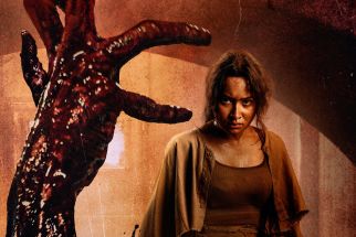 Jadwal Bioskop di Balikpapan Hari Ini, Film Penjagal Iblis: Dosa Turunan Tayang di Sini - JPNN.com Kaltim