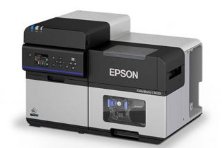 Sabet Penghargaan Red Dot: Product Design Awards, Epson Tunjukkan Desain Berkelas Dunia - JPNN.com Jateng