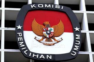 Walah, Ketua KPU Karawang Mengundurkan Diri - JPNN.com Jabar