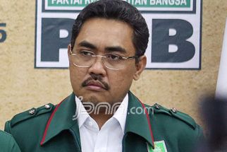 PKB Siap Bertemu Puan Maharani secara Terbuka dan Tertutup - JPNN.com Sumbar