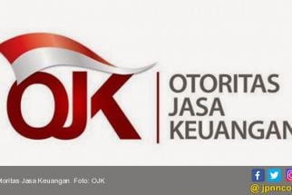 OJK dan Perfindo Dorong Bank Pembangunan Daerah Percepat Transformasi Digital - JPNN.com Bali