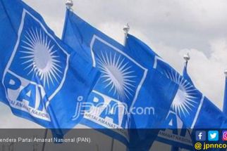 6 Nama Beken Ini Masuk Bursa Capres dan Cawapres DPP PAN - JPNN.com Jabar