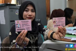 Sebegini Jumlah Kepemilikan KIA di Yogyakarta - JPNN.com Jogja
