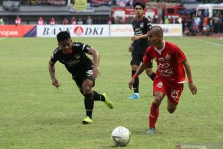 Riko Simanjuntak Pulih, Giliran Coach Sudirman Positif Covid-19 - JPNN.com Bali