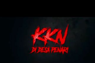 Film KKN di Desa Penari Capai Jutaan Penonton, Manoj Punjabi Sampaikan Pesan Ini - JPNN.com Lampung