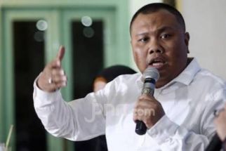 Hendri Satrio Sebut Anak Buah Tito Karnavian Layak Pimpin DKI, Ini Alasannya - JPNN.com Jakarta