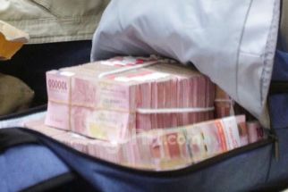 Pemprov Jateng Gelontorkan Bankeu Pemdes Rp 1,6 Triliun, Pati Dapat Alokasi Tertinggi - JPNN.com Jateng