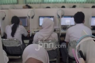 Kepada 1.189 Camaba yang Lolos SNMPTN ITS 2022, Simak Imbauan Berikut - JPNN.com Jatim